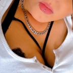 Lizzy avatar