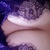 XxXOnlyHersXxX avatar