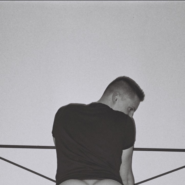 Everything banner image