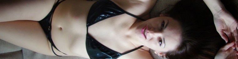 Yuliya banner image