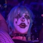zombie avatar