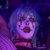 zombie avatar
