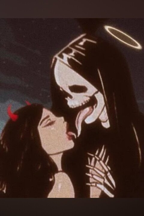 xxyinyangxx cover image