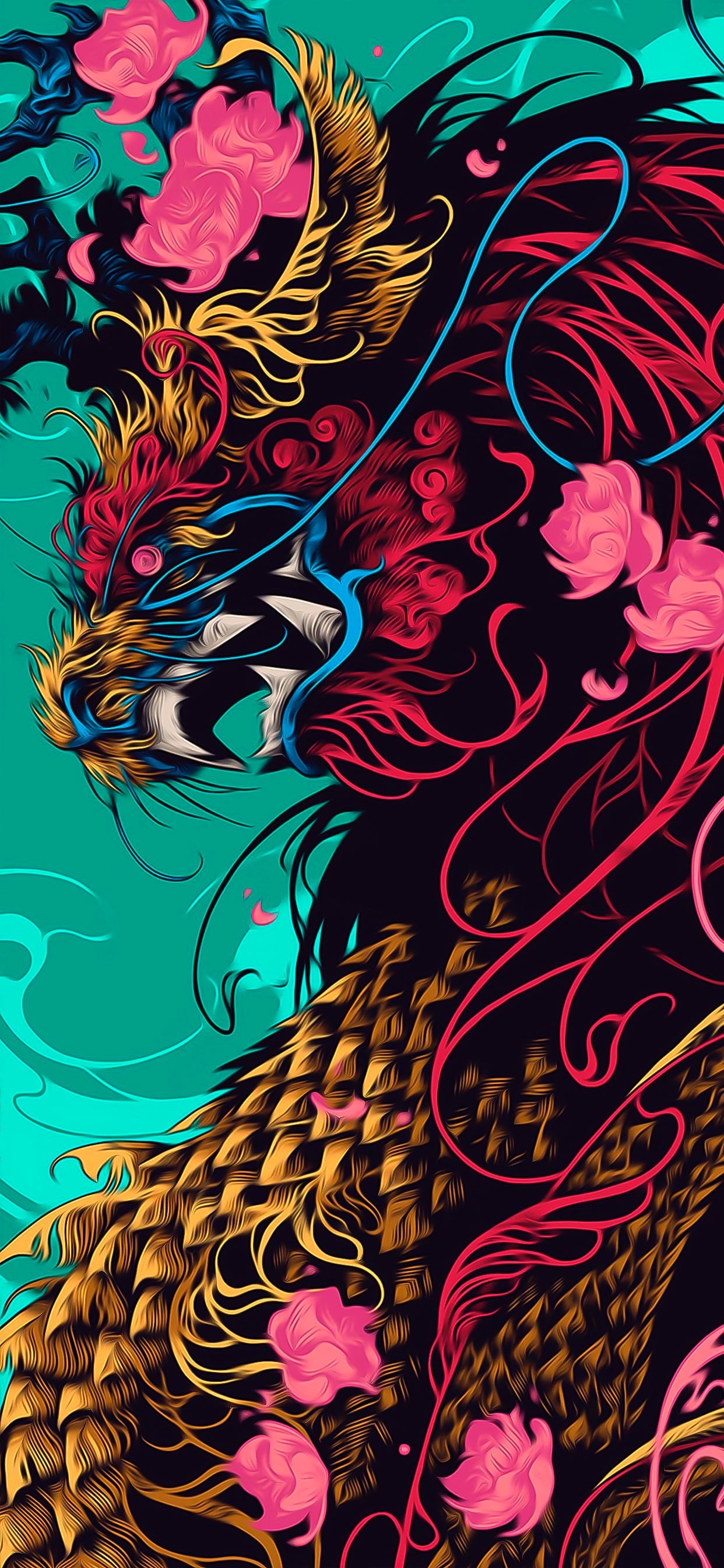 XXYooDaddy banner image