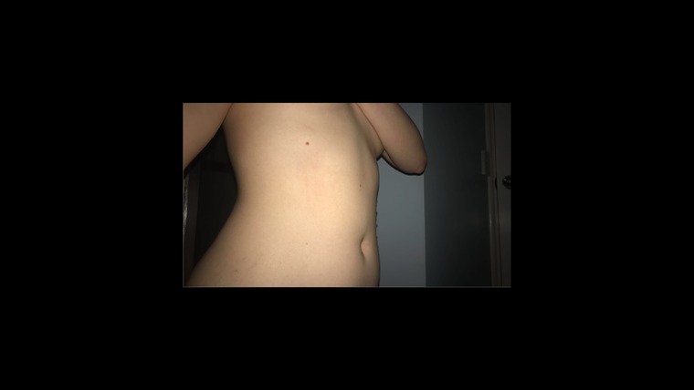 Baby banner image