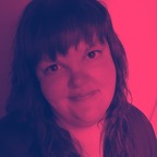your Holly xx avatar