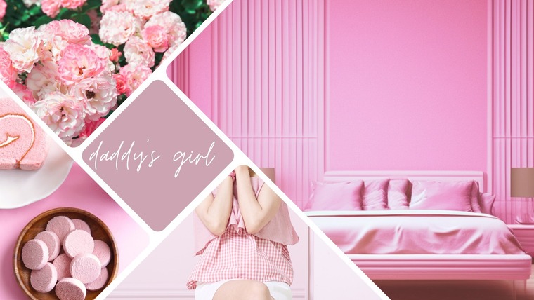 your Holly xx cover image