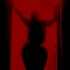 XxYourLovexX avatar