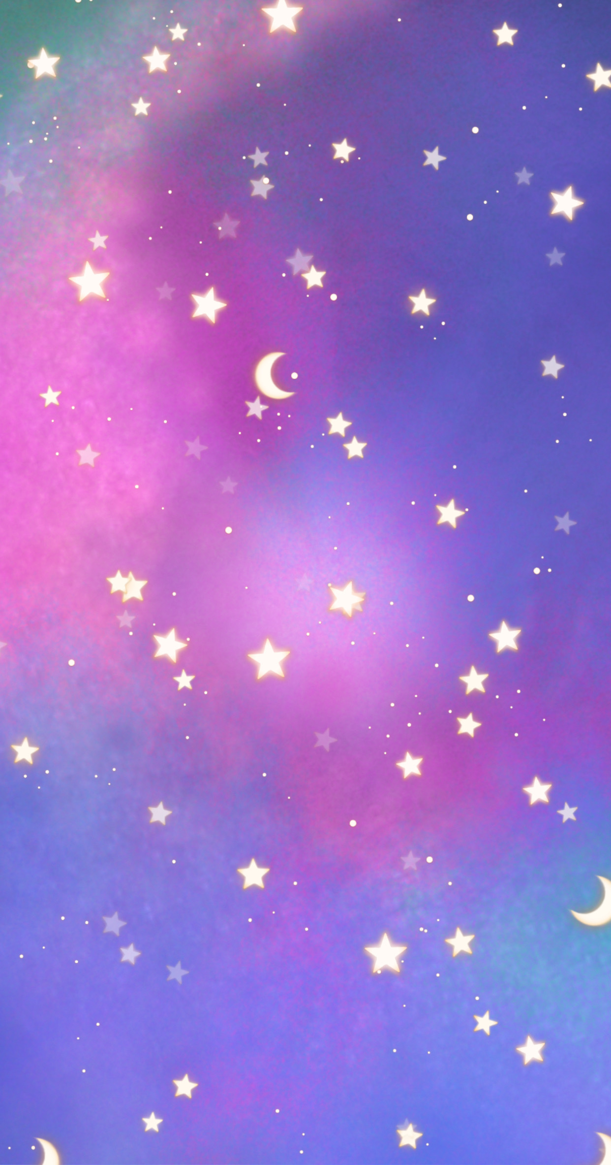 XxYourLovexX banner image