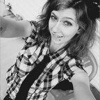 LilithQuinn avatar