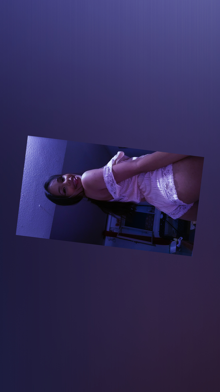 Anitaa cover image