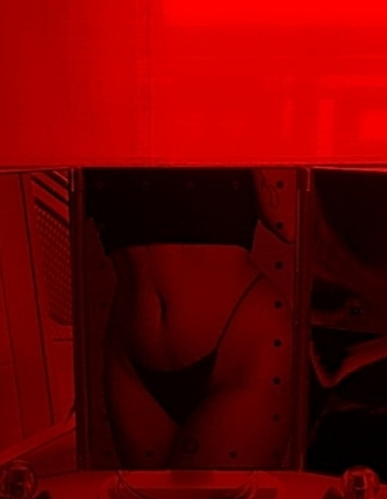 Yai cover image