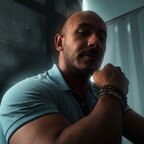 Lycan avatar