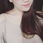 Xylia Lilya avatar