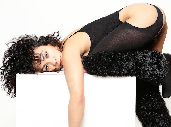 xyliniadivine banner image