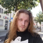 Xylit avatar