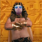 Xyllers avatar