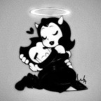 Xylo avatar