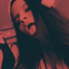 Xylotus avatar
