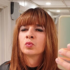 Xynthia Dvine avatar