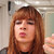 Xynthia Dvine avatar