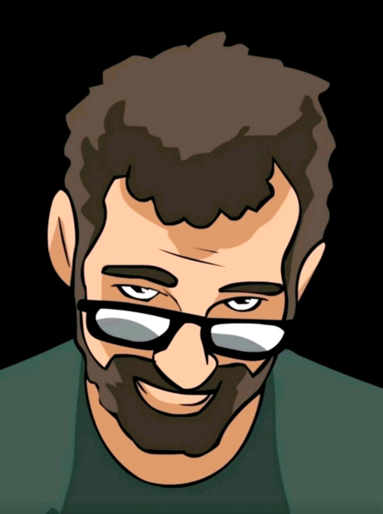 Steven "Yooper" Koehler banner image