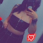 Jynxx avatar