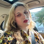 Robyn avatar