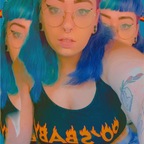 Sasi avatar