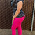 GingerXyz avatar