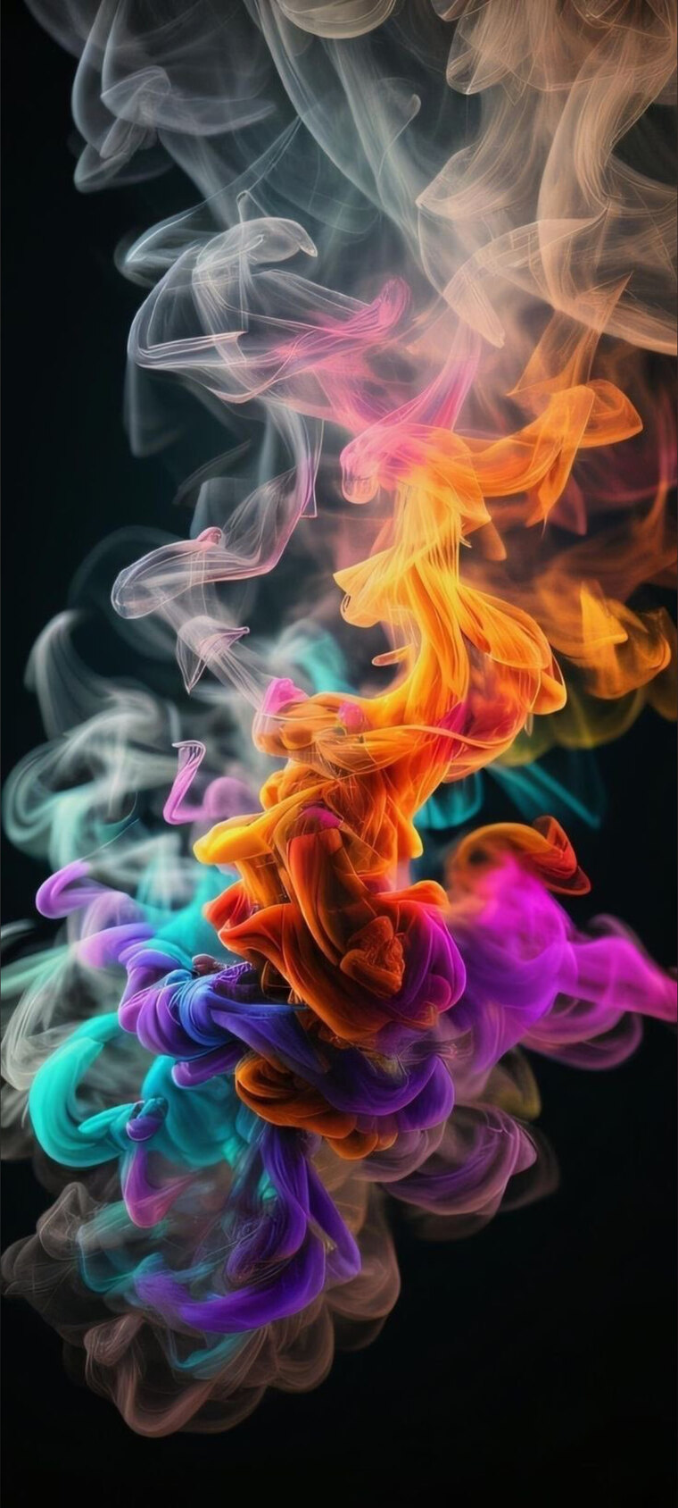 GingerXyz cover image