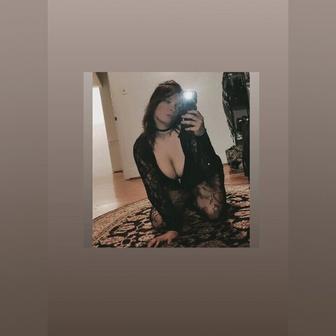 Xyzorwhatever cover image