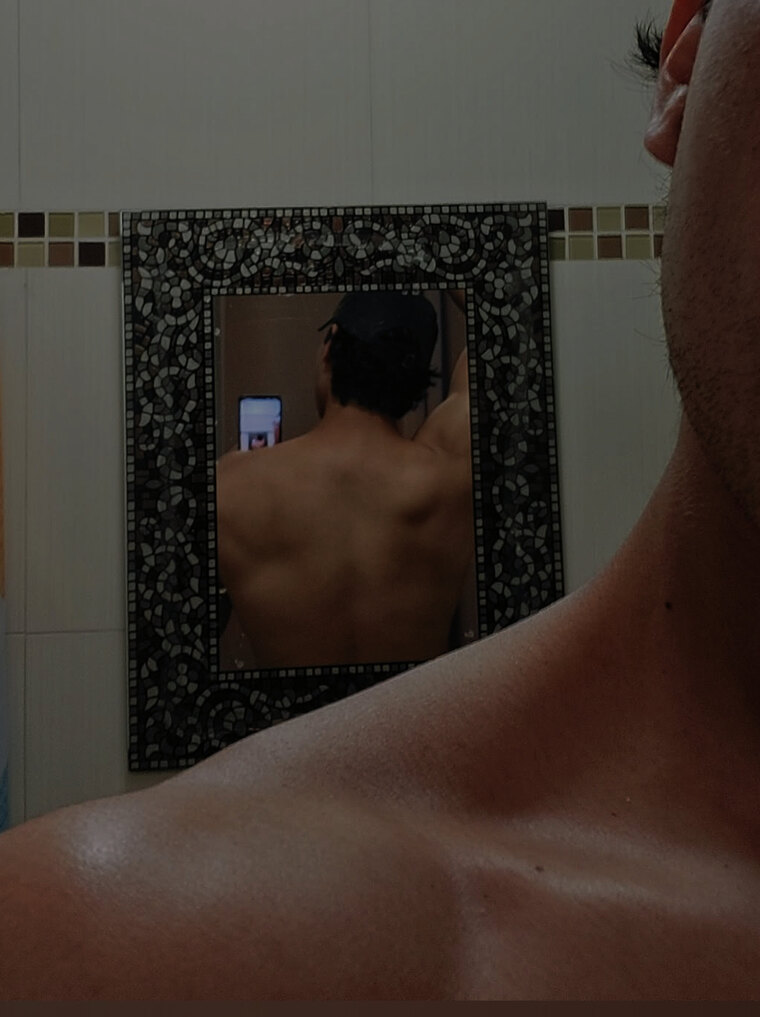 Zares.m cover image