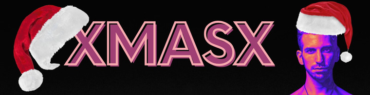 XzashX cover image