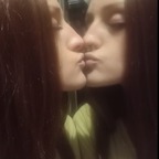 Zayla Love avatar