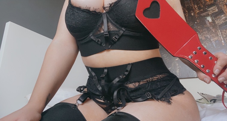 Zeffie banner image