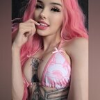 ༺ 𝒙𝒁𝒆𝒍𝒅𝒂𝑳𝒊𝒄𝒊𝒐𝒖𝒔𝒙 ༻ avatar