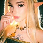 ༒𝓍𝒵ℯ𝓁𝒹𝒶𝓈𝒯ℯ𝓂𝓅𝓁ℯ𝓍 ༒ avatar