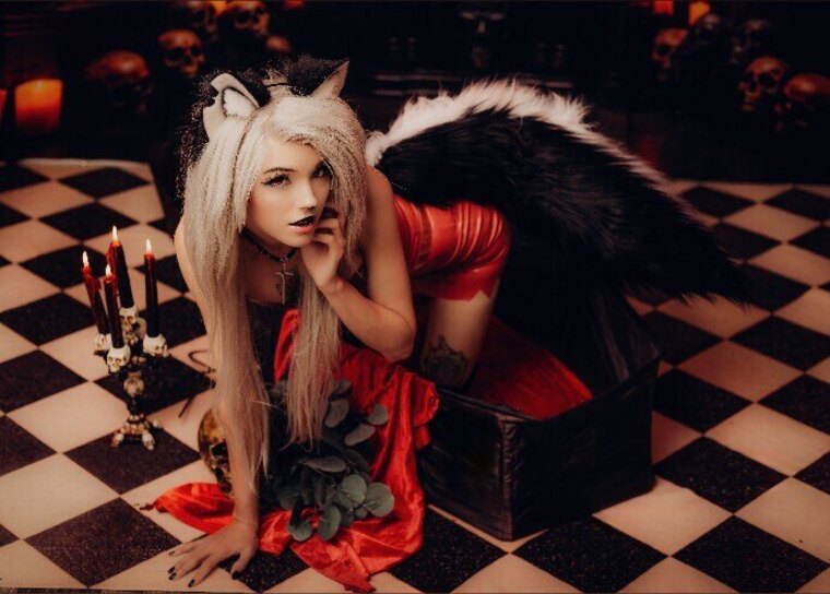 ༒𝓍𝒵ℯ𝓁𝒹𝒶𝓈𝒯ℯ𝓂𝓅𝓁ℯ𝓍 ༒ cover image