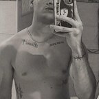 Xzeusex avatar