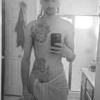 ZaddyB avatar