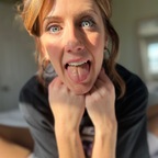 Zoey Lane FREE avatar