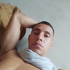 Andru avatar