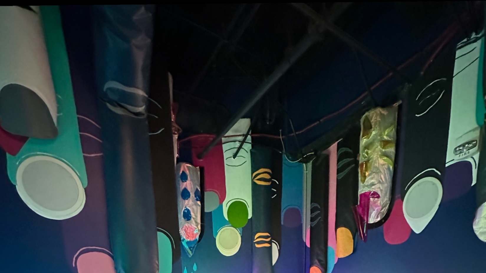 XZOX banner image