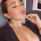 Yasna constanza avatar