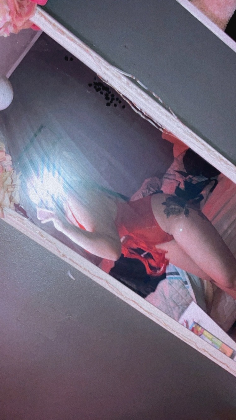 Yasna constanza cover image