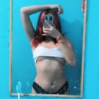 y.kittyy avatar
