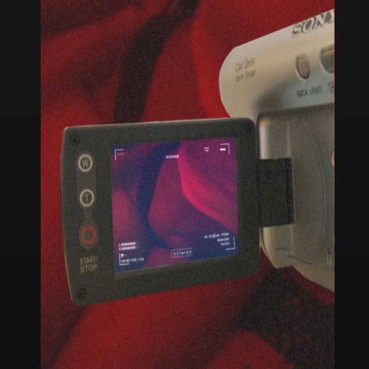 y.kittyy banner image