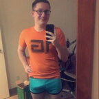 JustinB avatar