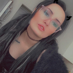 Y0ur3m0girlfri3nd avatar